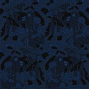 Ковровая плитка Camouflage Camouflage 859  | FLOORDEALER